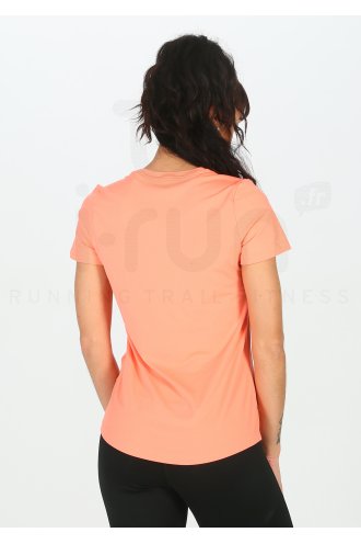 Reebok Workout Ready Speedwick W 