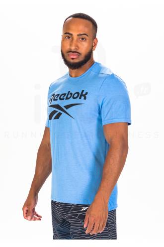Reebok Workout Ready Supremium M 