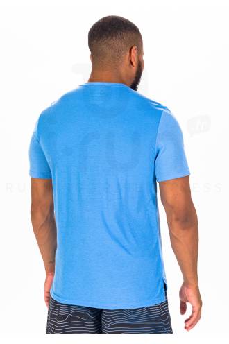 Reebok Workout Ready Supremium M 