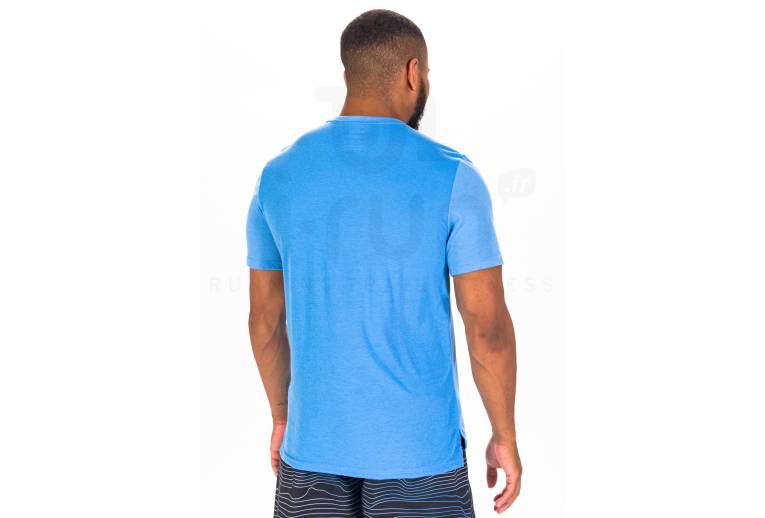 Reebok Workout Ready Supremium Herren