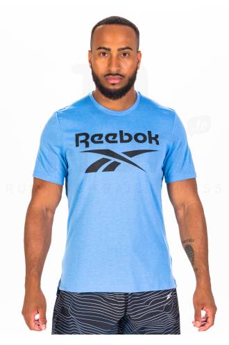 Reebok Workout Ready Supremium M 