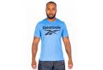 Reebok Workout Ready Supremium Herren