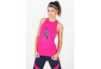 Reebok Workout Ready Supremium Damen