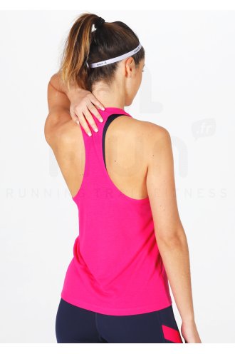 Reebok Workout Ready Supremium W 