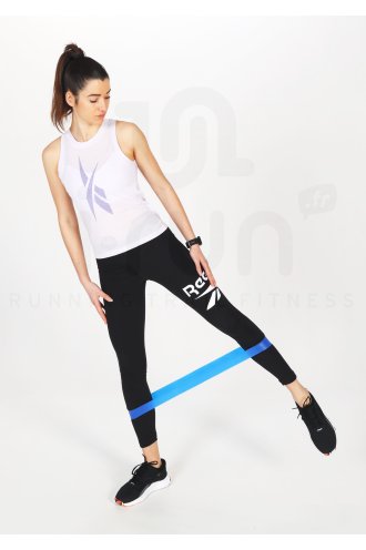 Reebok Workout Ready Supremium W 