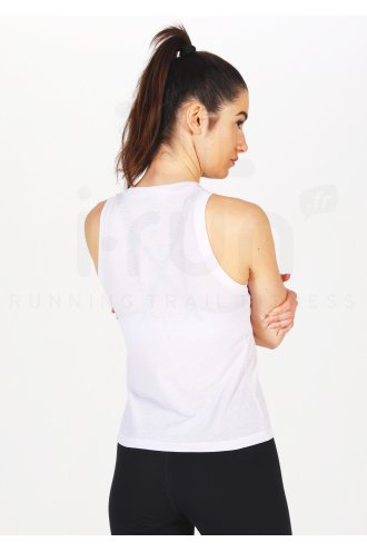 Reebok Workout Ready Supremium W 