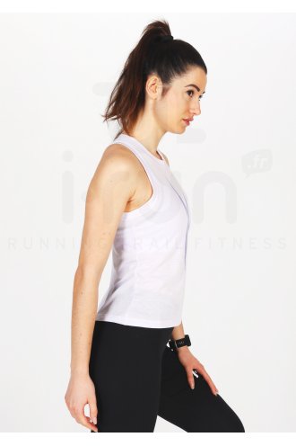 Reebok Workout Ready Supremium W 