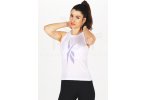 Reebok Workout Ready Supremium Damen