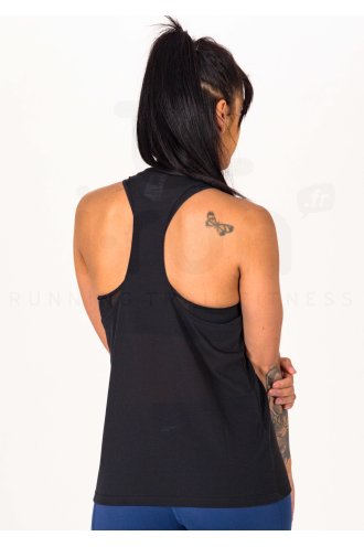 Reebok Workout Ready Supremium W 