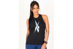 Reebok Workout Ready Supremium Damen