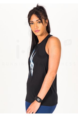 Reebok Workout Ready Supremium W 