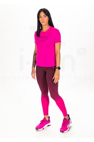 Reebok Workout Ready Supremium W 