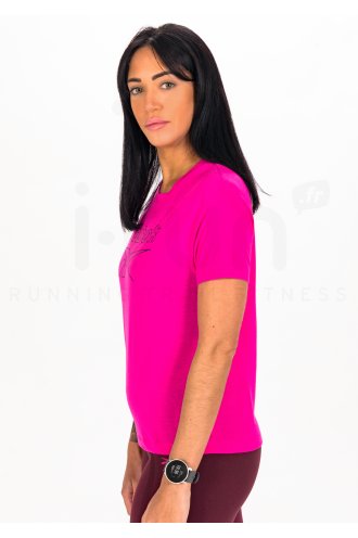 Reebok Workout Ready Supremium W 