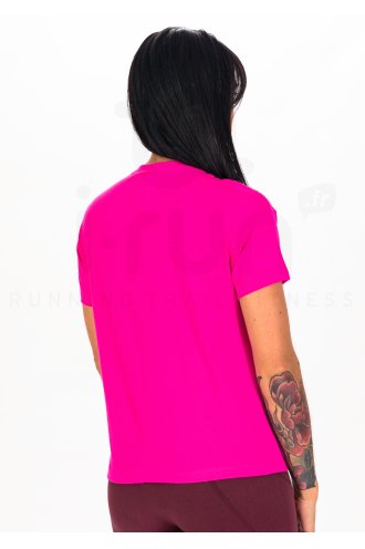 Reebok Workout Ready Supremium W 