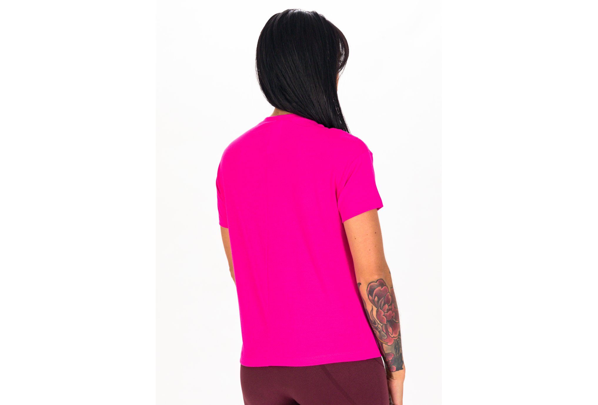 Reebok Workout Ready Supremium