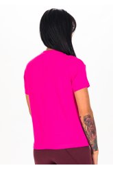 Reebok Workout Ready Supremium Damen