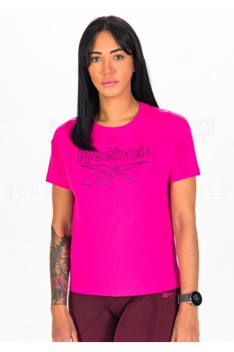 Reebok Workout Ready Supremium W 