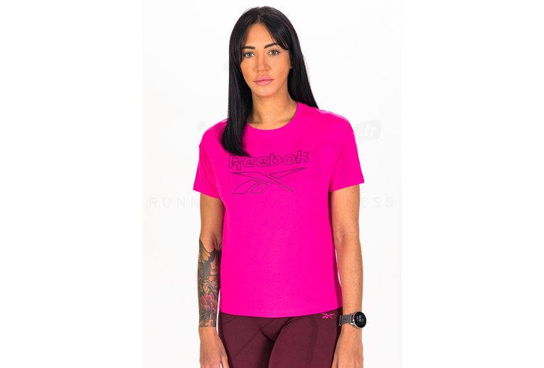 Reebok Workout Ready Supremium