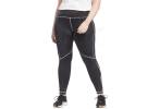 Reebok Workout Ready Vector W - Grande taille