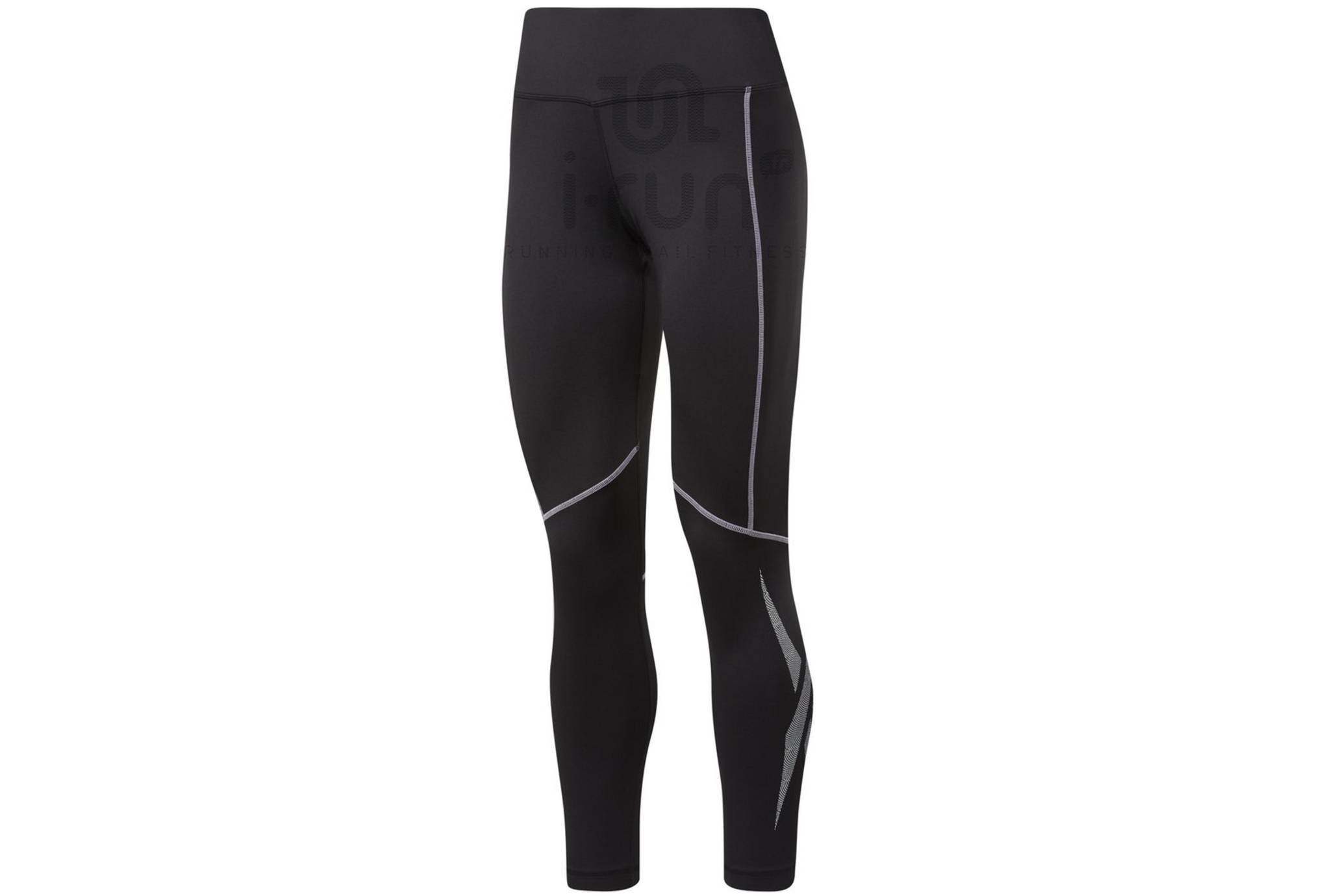 Reebok Workout Ready Vector W - Grande taille
