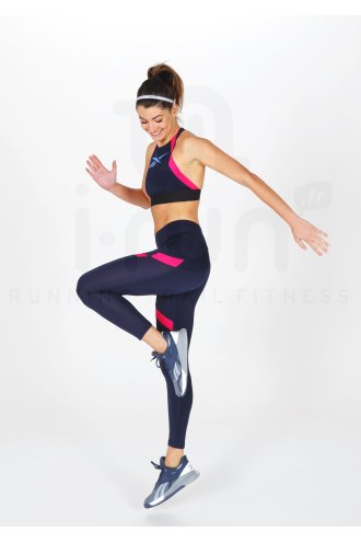 Reebok Workout Ready 