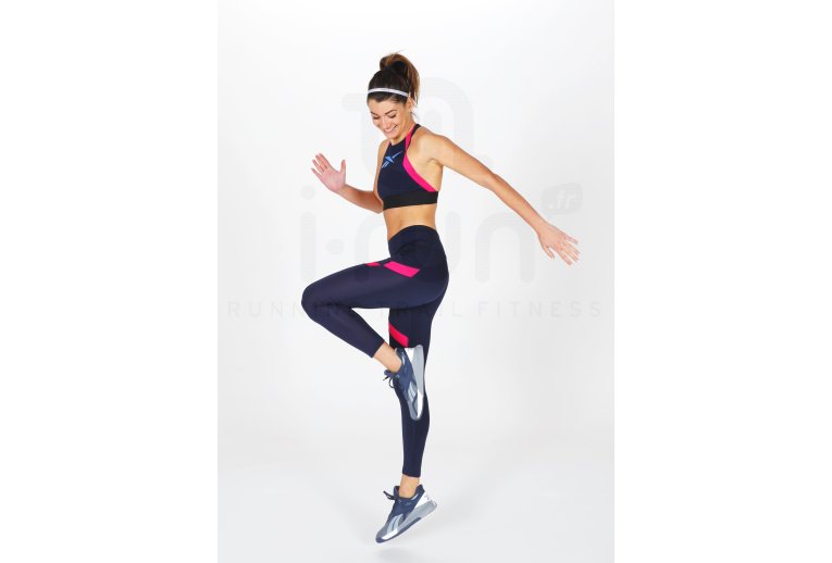 Reebok Workout Ready