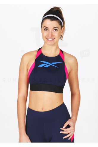 Reebok Workout Ready 