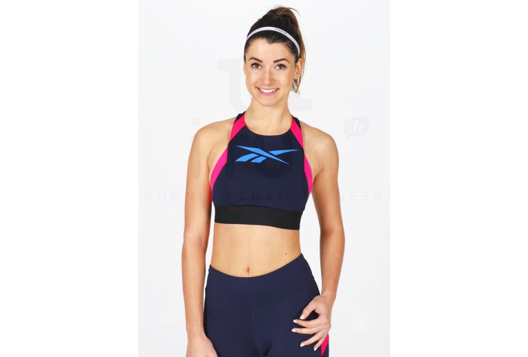 Reebok Workout Ready