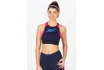 Reebok Workout Ready