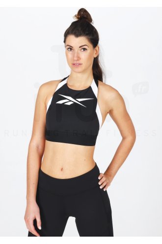 Reebok Workout Ready 