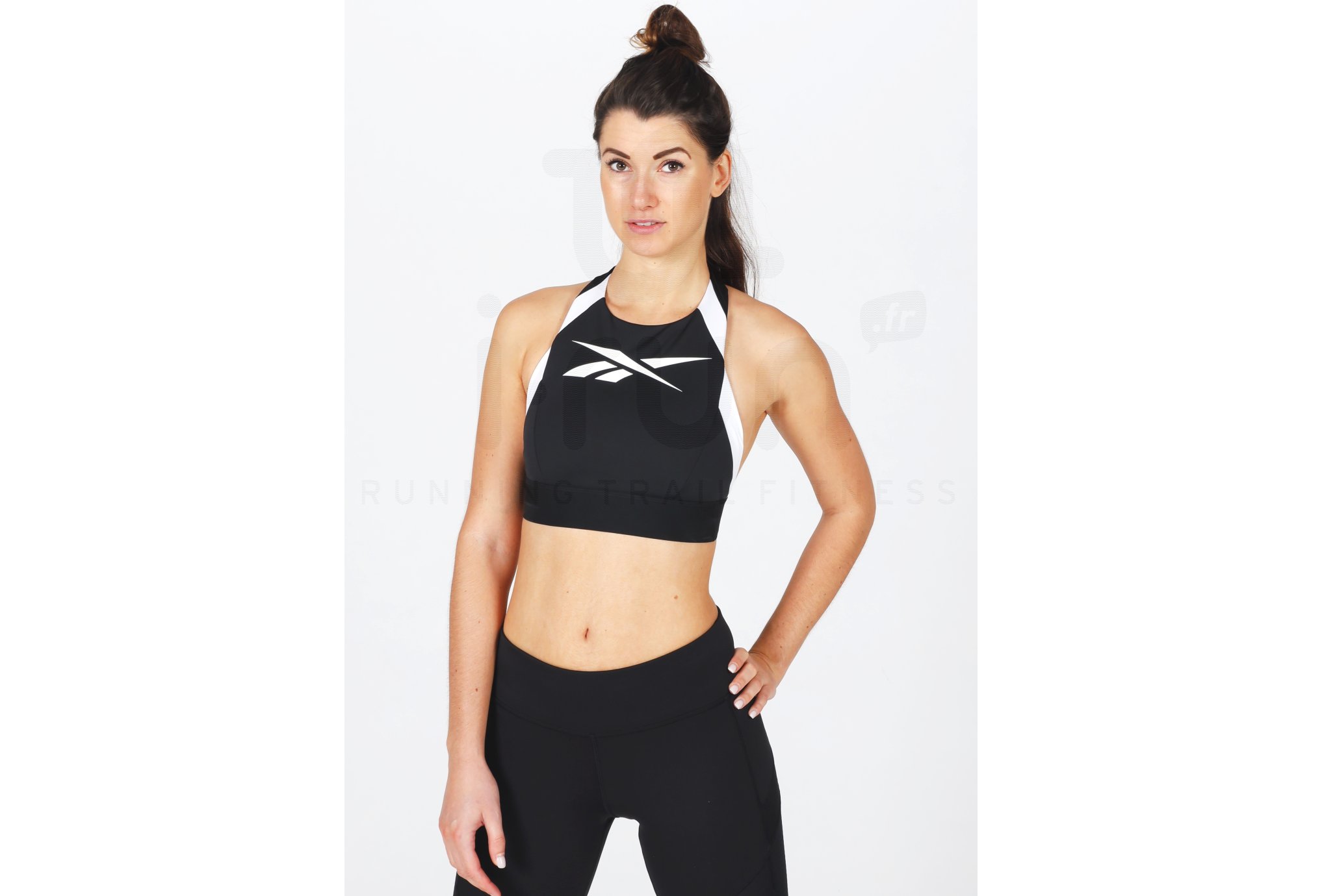 Reebok Workout Ready