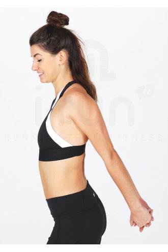 Reebok Workout Ready 