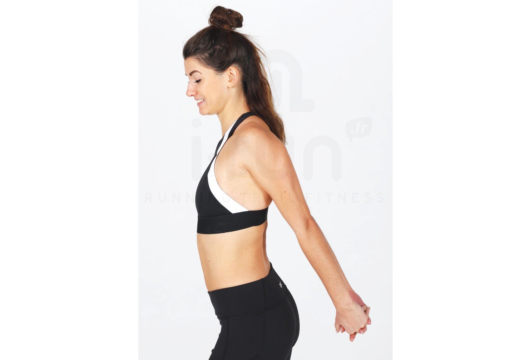 Reebok Workout Ready