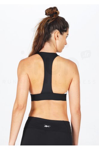Reebok Workout Ready 