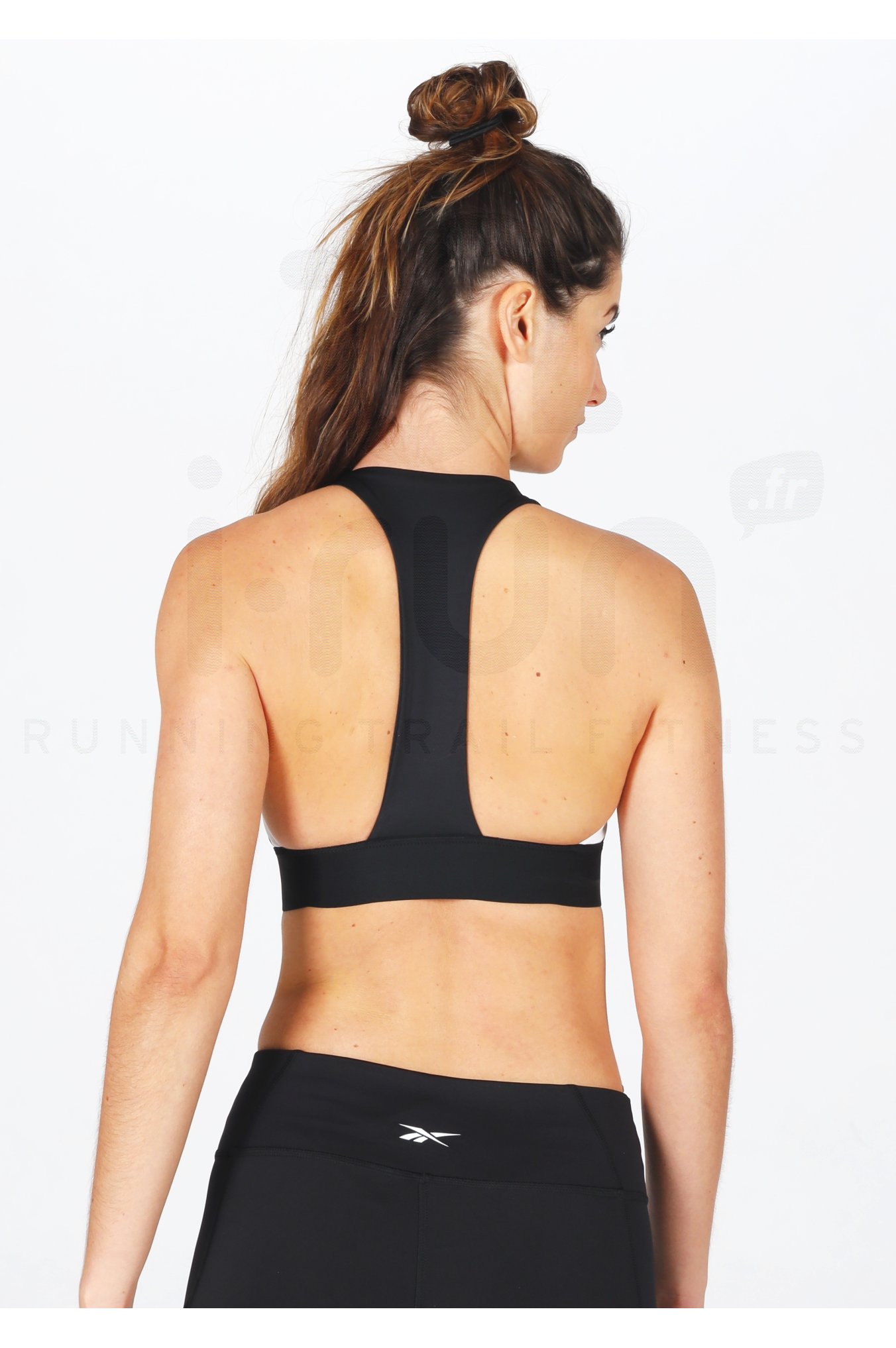 Reebok Workout Ready 