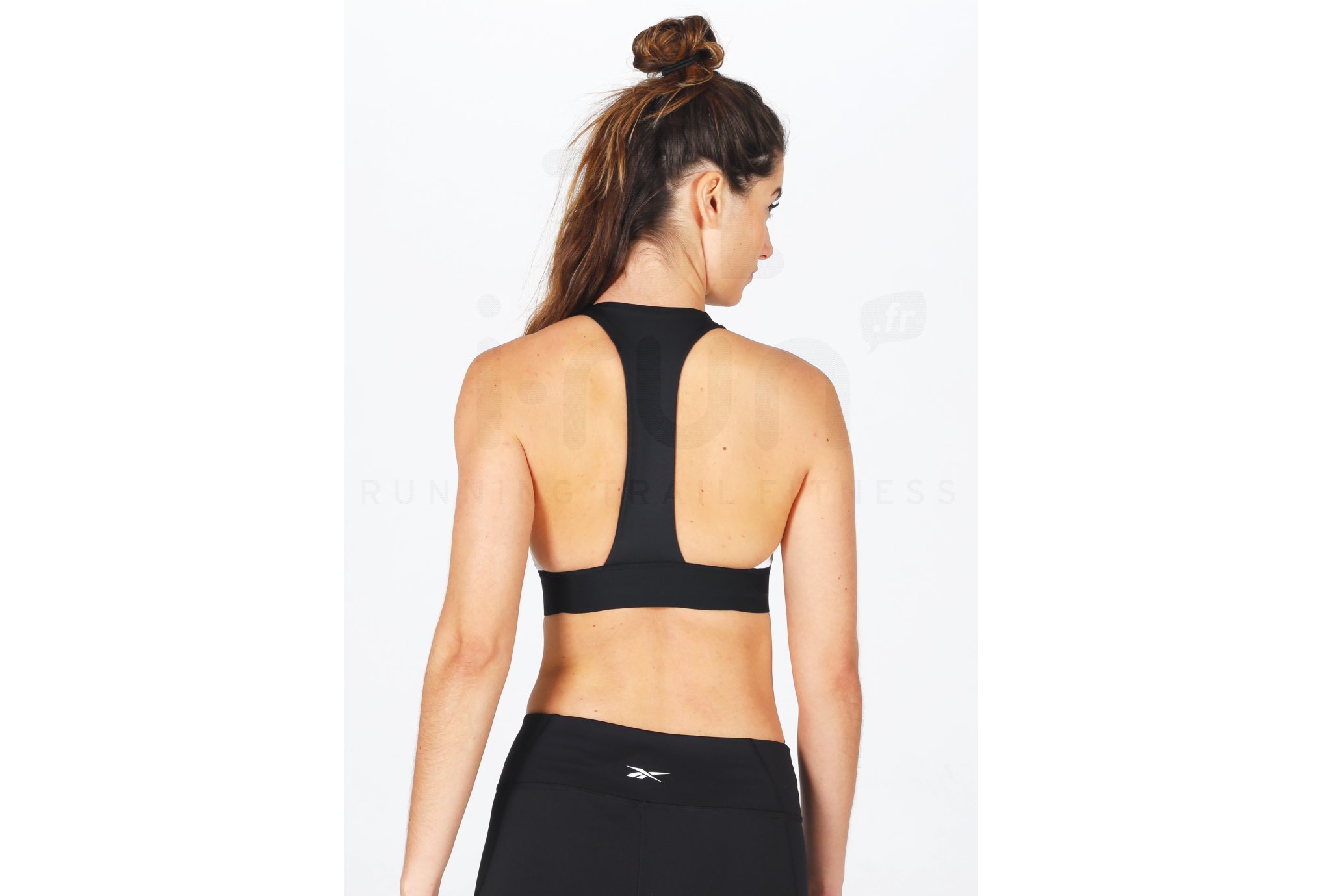Reebok Workout Ready