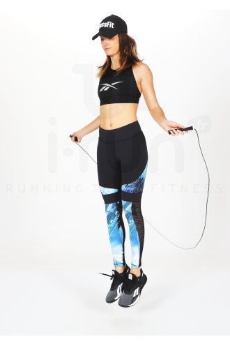 Reebok Workout Ready 