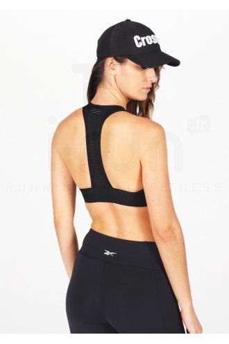 Reebok Workout Ready 