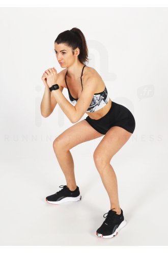Reebok Workout Ready 