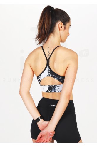 Reebok Workout Ready 
