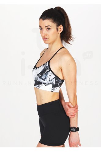 Reebok Workout Ready 