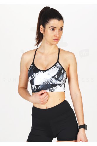 Reebok Workout Ready 