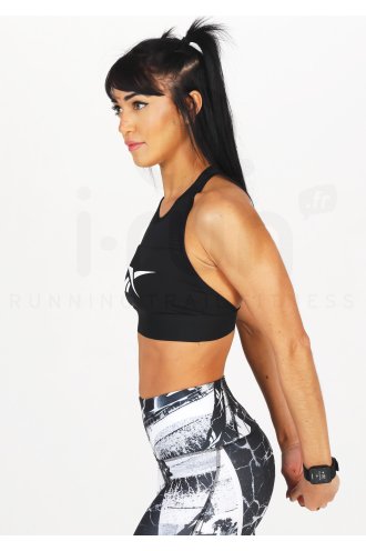 Reebok Workout Ready 