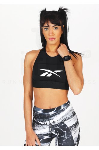Reebok Workout Ready 