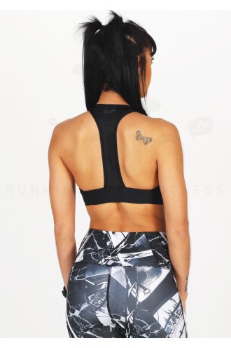 Reebok Workout Ready 