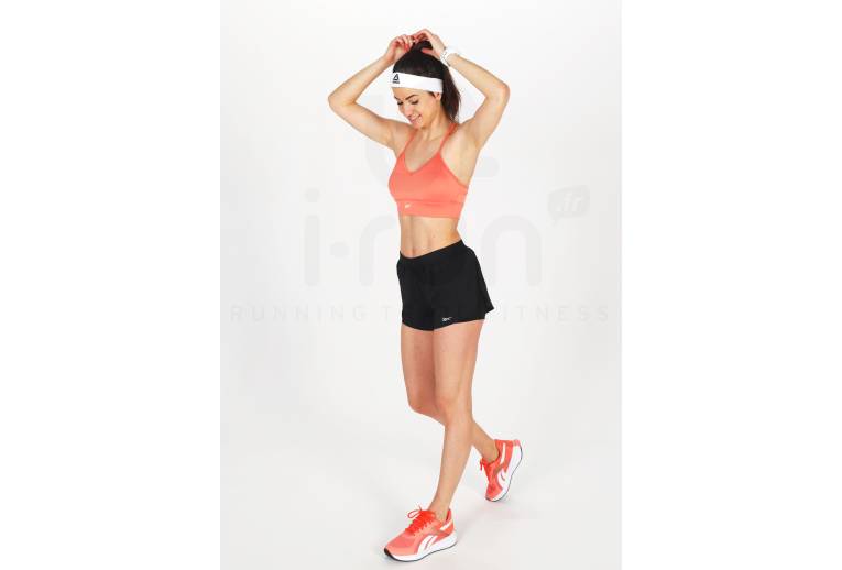 Reebok Workout Ready