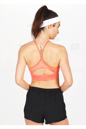 Reebok Workout Ready 
