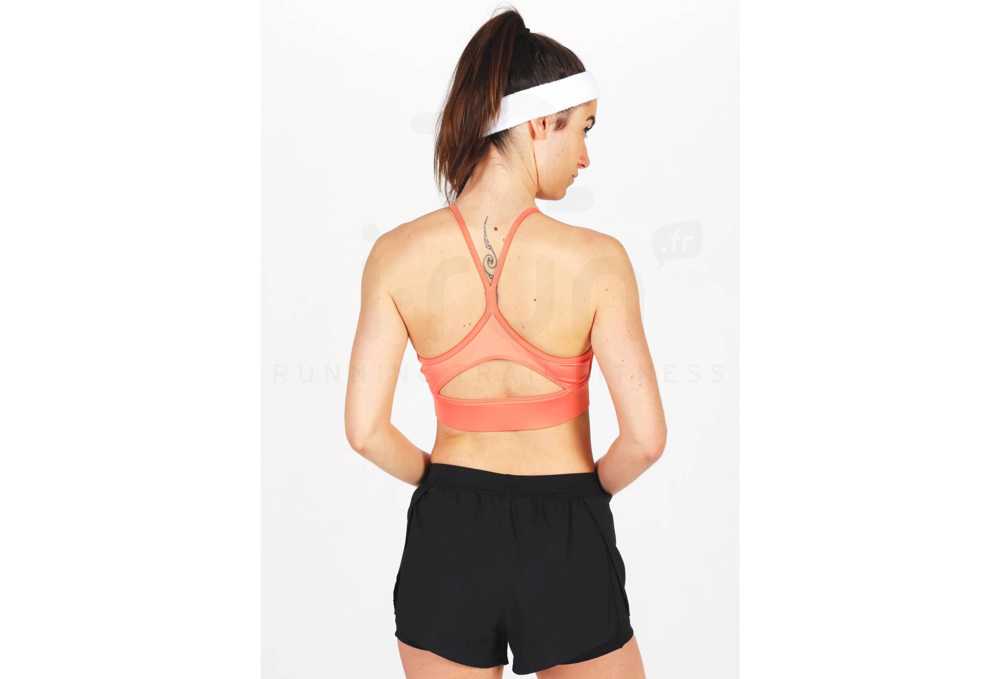Reebok Workout Ready