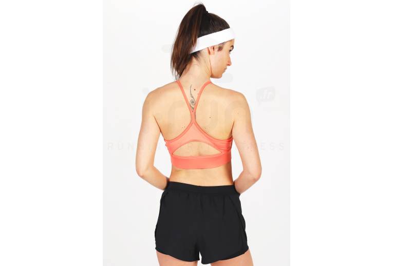 Reebok Workout Ready