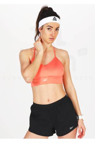 Reebok Workout Ready 